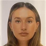 I will provide useful 1-2-1 private English lessons to children if this is a possibility